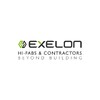Exelon Hi-Fabs & Contractors