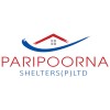 PARIPOORNA SHELTERS PVT LTD Logo