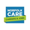 Norfolk Care Careers