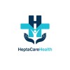 HeptaCare Health