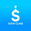SISYA CLASS