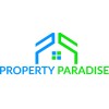 Property Paradise