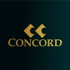 Concord Group