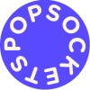 PopSockets
