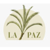 La Paz
