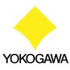 Yokogawa India Limited