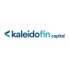 Kaleidofin Capital Private Limited