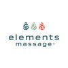 Elements Massage®