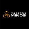 Martech Minds