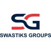 Swastiks Groups