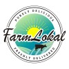 Farmlokal Logo