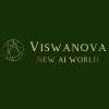 Viswanova
