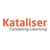 Kataliser