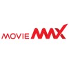 MovieMax Cinemas