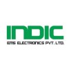 INDIC EMS Electronics Pvt. Ltd. Logo