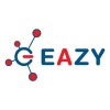 EAZY Logo