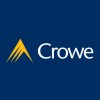 Crowe Capability Center – India