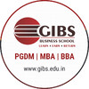 GIBS Business School