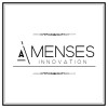 Amenses Innovation Pvt Ltd