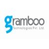 Gramboo Technologies