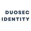 Duosec Identity