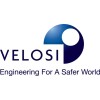 Velosi Integrity & Safety Pakistan (Pvt.) Ltd.