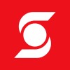 Scotiabank