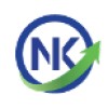 NK Securities Research