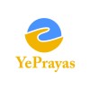 Ye Prayas Private Limited