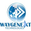 Waygenext Consultants