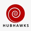 Hubhawks