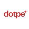 DotPe