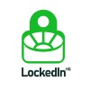 LockedIn HQ (LockedIn Sports Technologies Inc.)