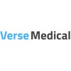 Verse Medical