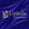 Upholic Tech