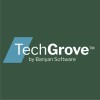 TechGrove by Banyan Software
