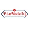 PulseMediaNL (EMEA REGION) Logo
