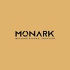 Monark Realcon Logo
