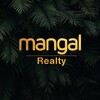 Mangal Realty