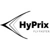 HyPrix