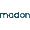 Madon