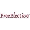 FreeElective