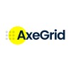 AxeGrid Digital