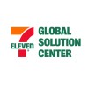 7-Eleven Global Solution Center – India