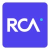 RCA