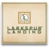 Larkspur Landing Folsom Logo