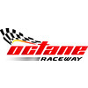 Octane Raceway Logo