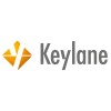 Keylane