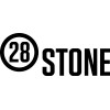 28Stone