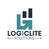 LogicLite Solutions